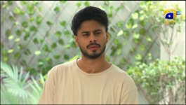 Girhein - Episode 30 - 22nd October 2024